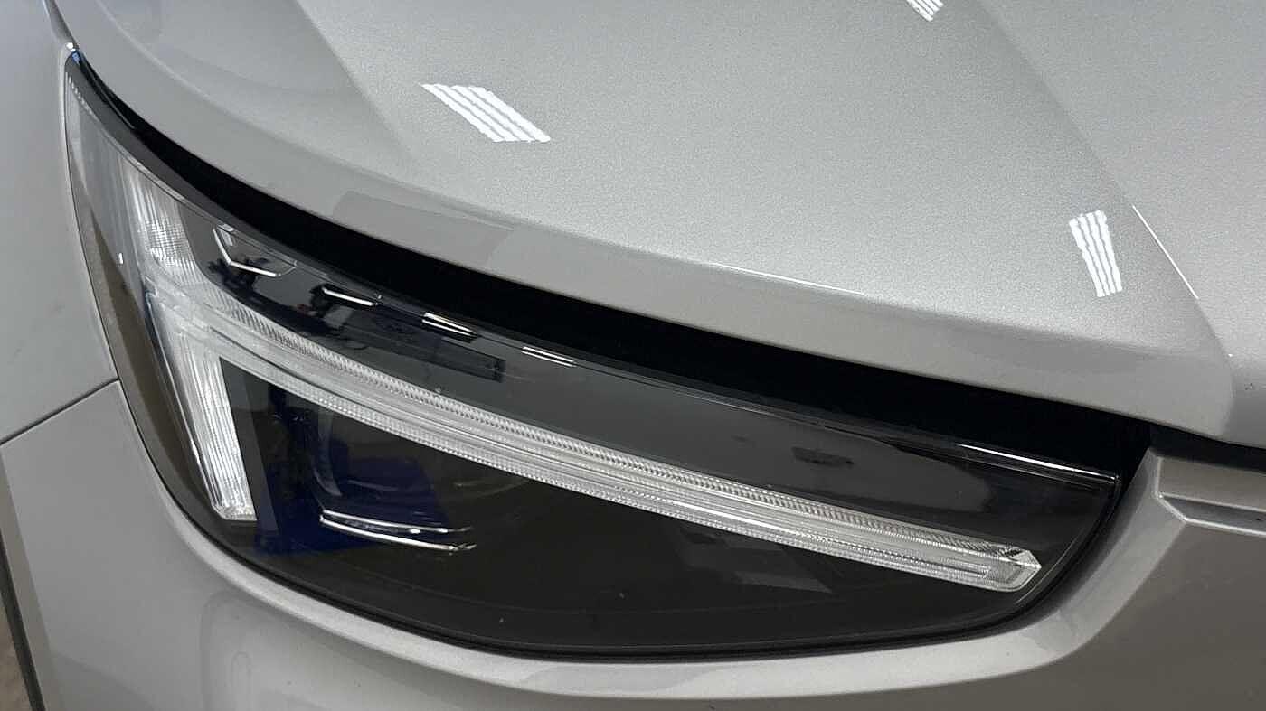 Used Volvo XC40 2025 for sale - 77343771: Photo 22