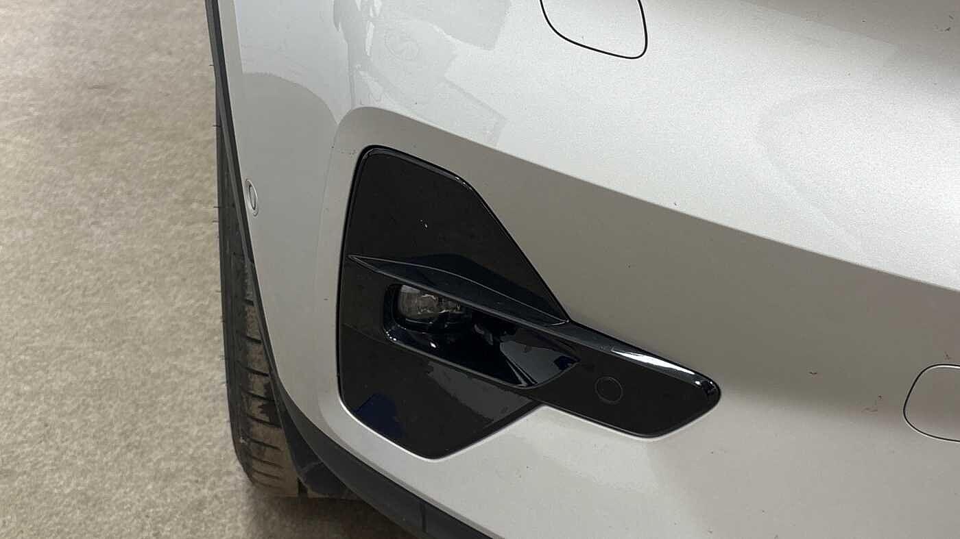 Used Volvo XC40 2025 for sale - 77343771: Photo 23