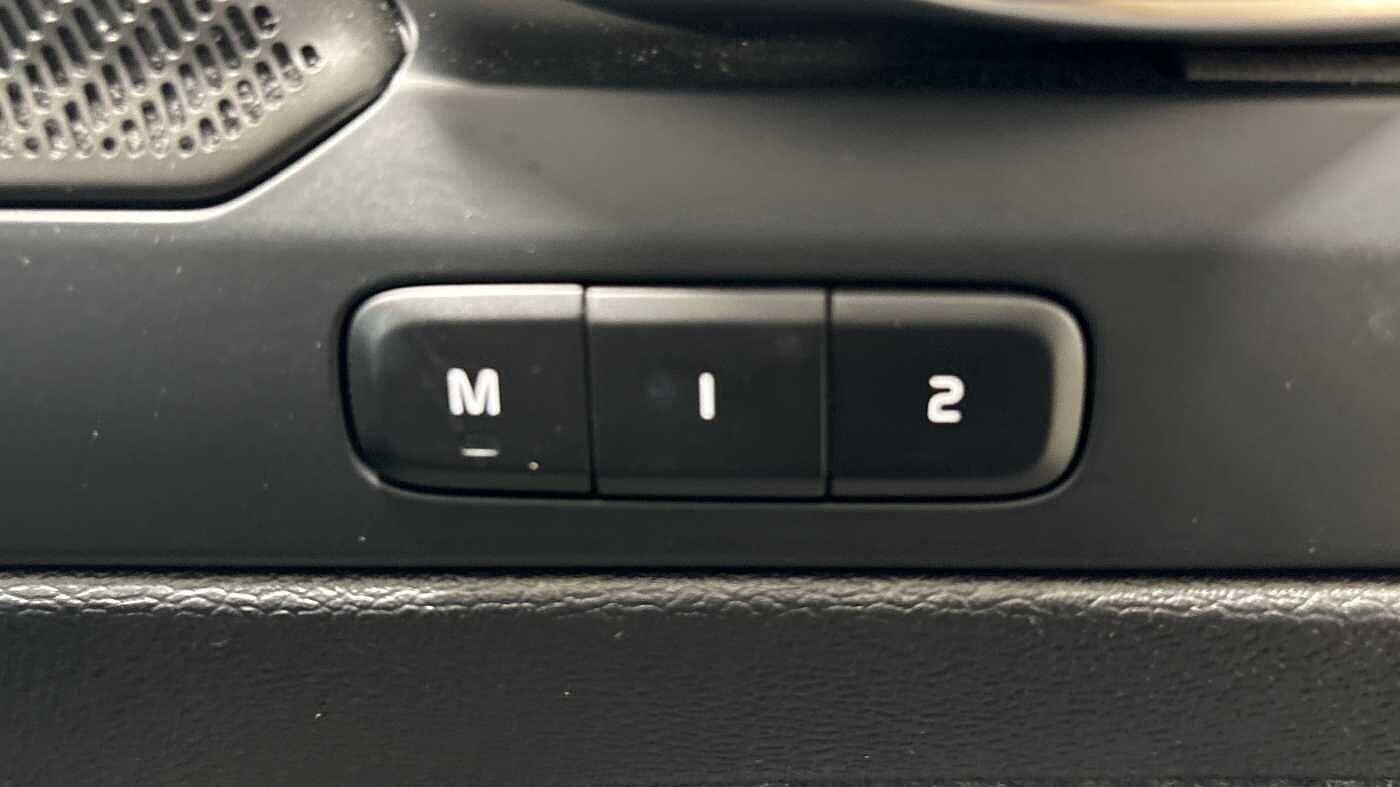 Used Volvo XC40 2025 for sale - 77343771: Photo 26