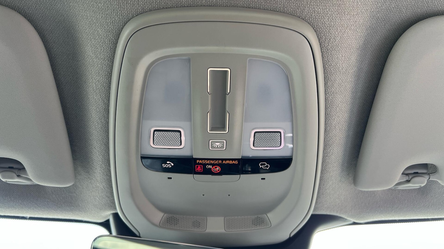 Used Volvo XC40 for sale - 77671598: Photo 26