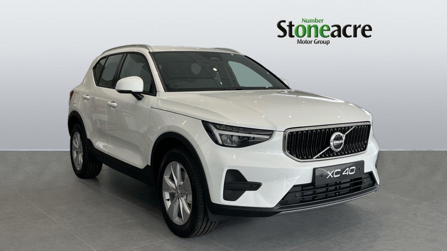 Used Volvo XC40 2025 for sale - 77411506: Photo 27