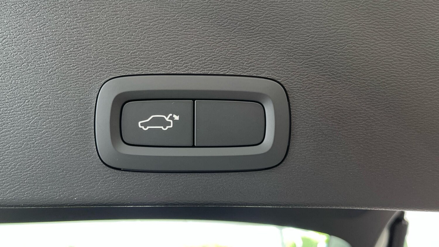 Used Volvo XC40 2025 for sale - 77411506: Photo 52