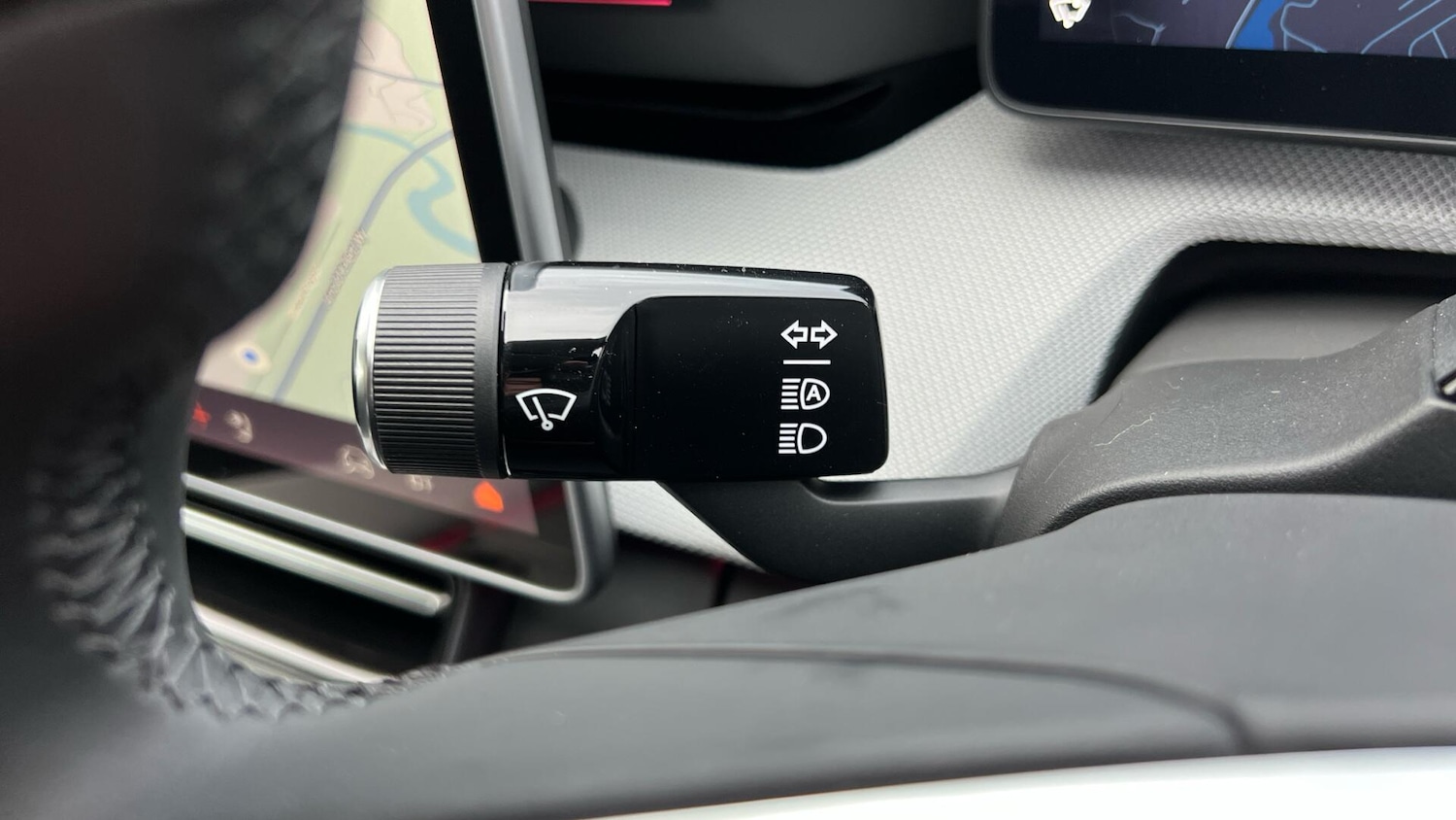 Used Polestar Polestar 4 2025 for sale - 77838773: Photo 19