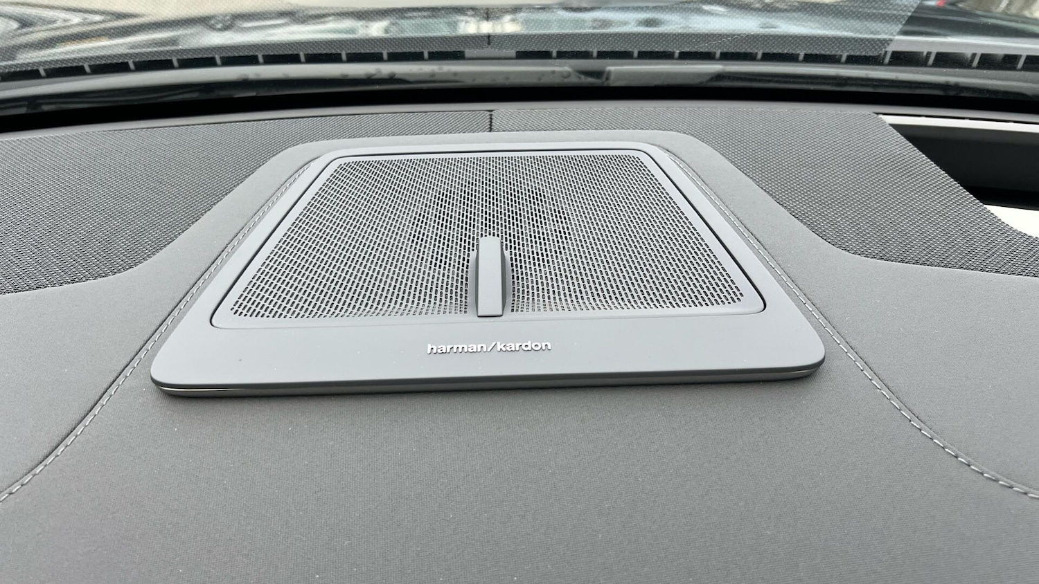 Used Polestar Polestar 4 2025 for sale - 77838773: Photo 24