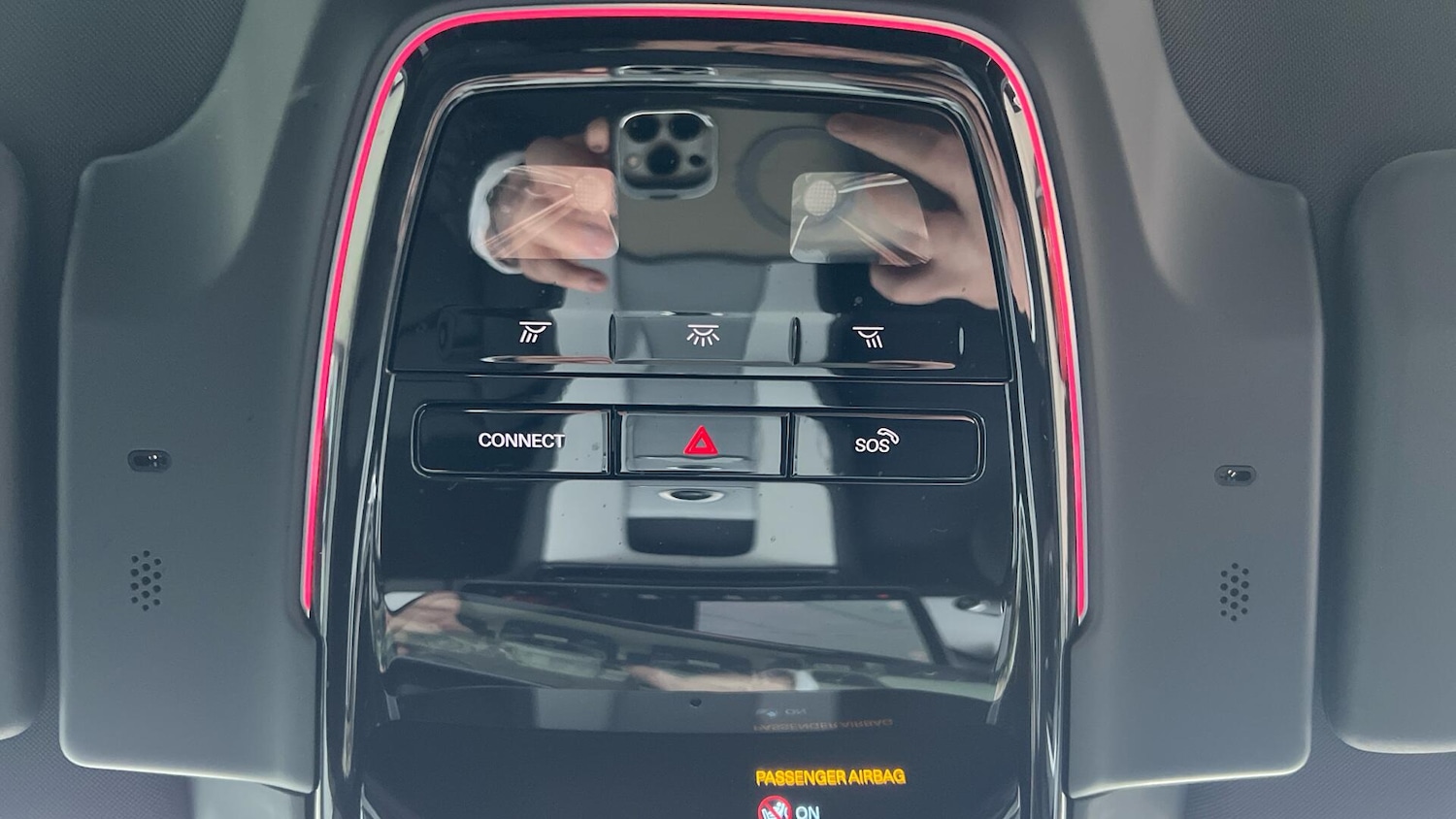 Used Polestar Polestar 4 2025 for sale - 77838773: Photo 26