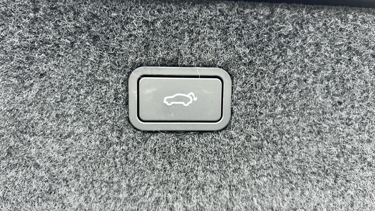Used Polestar Polestar 4 2025 for sale - 77838773: Photo 33