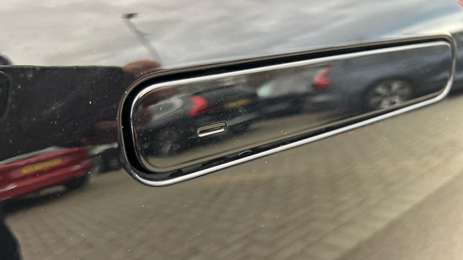 Used Polestar Polestar 4 2025 for sale - 77838773: Photo 42