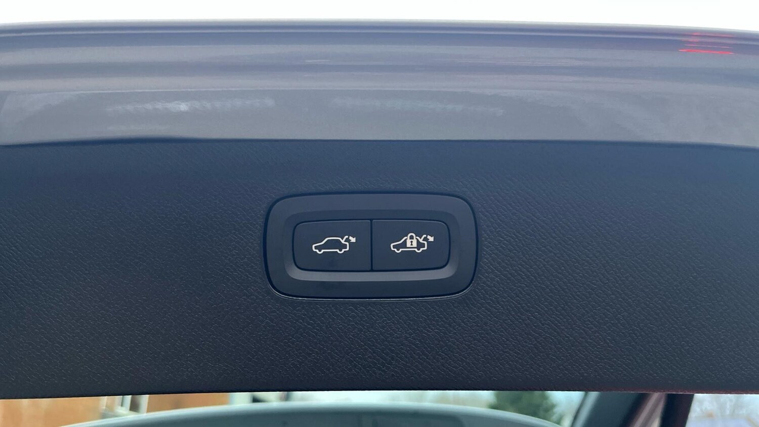 Used Volvo XC90 2026 for sale - 78116178: Photo 30