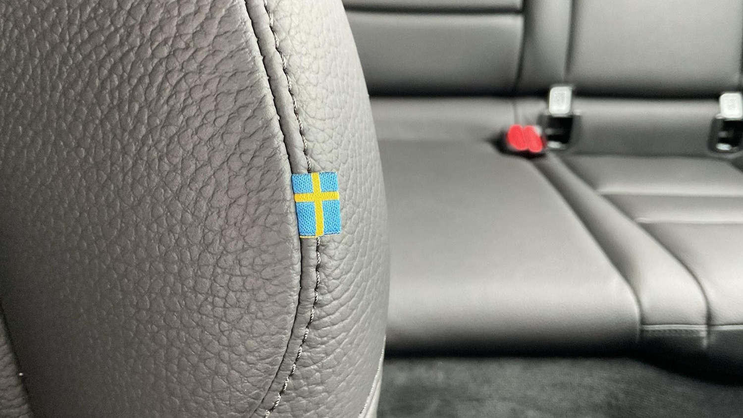 Used Volvo V60 2025 for sale - 76251206: Photo 18