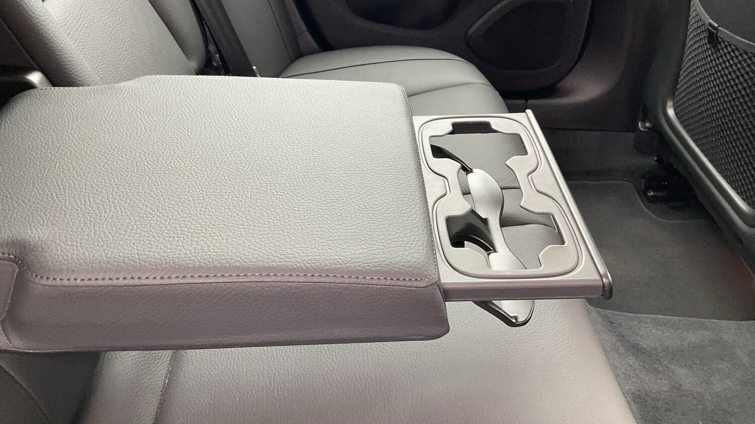 Used Volvo V60 2025 for sale - 76251206: Photo 23