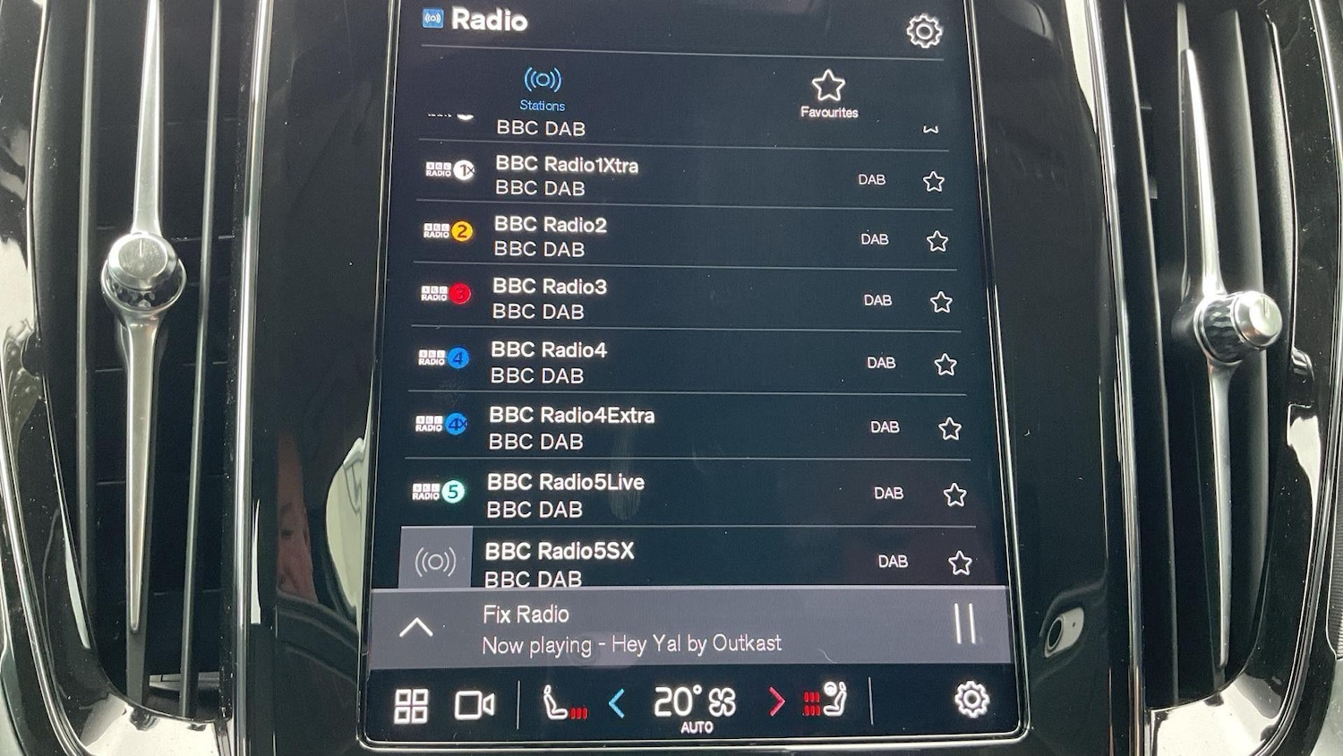 Used Volvo V60 2025 for sale - 76251206: Photo 26