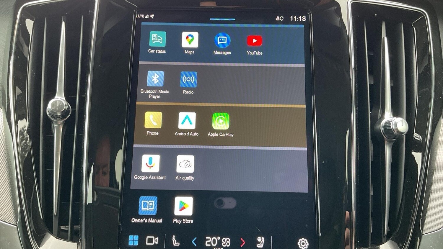 Used Volvo V60 2025 for sale - 76251206: Photo 30