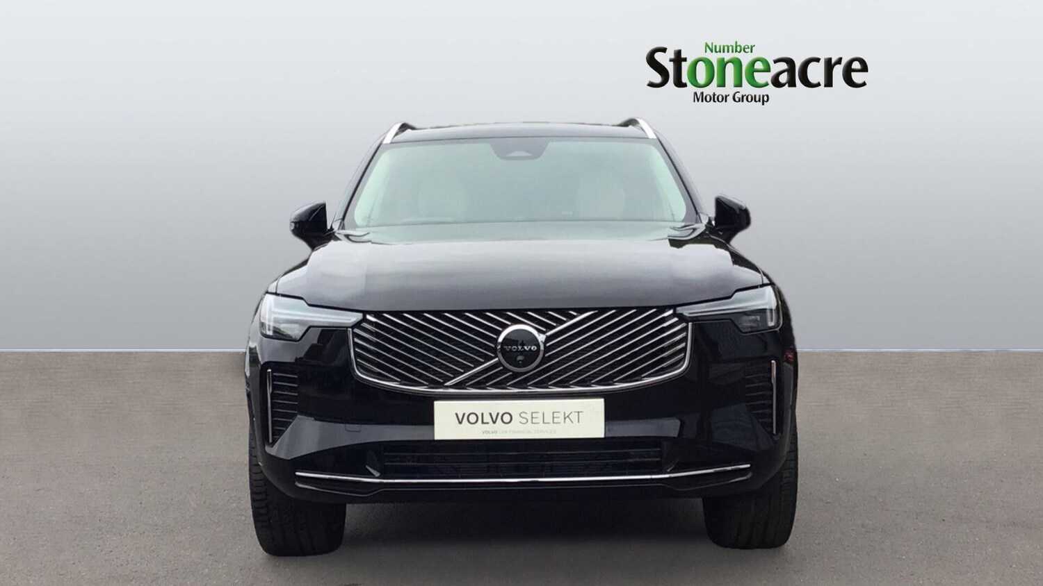Used Volvo XC90 for sale - 76715391: Photo 5
