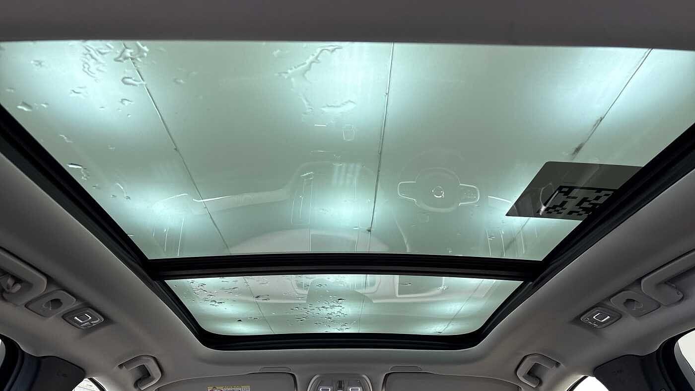 Used Volvo XC60 2025 for sale - 77784100: Photo 11