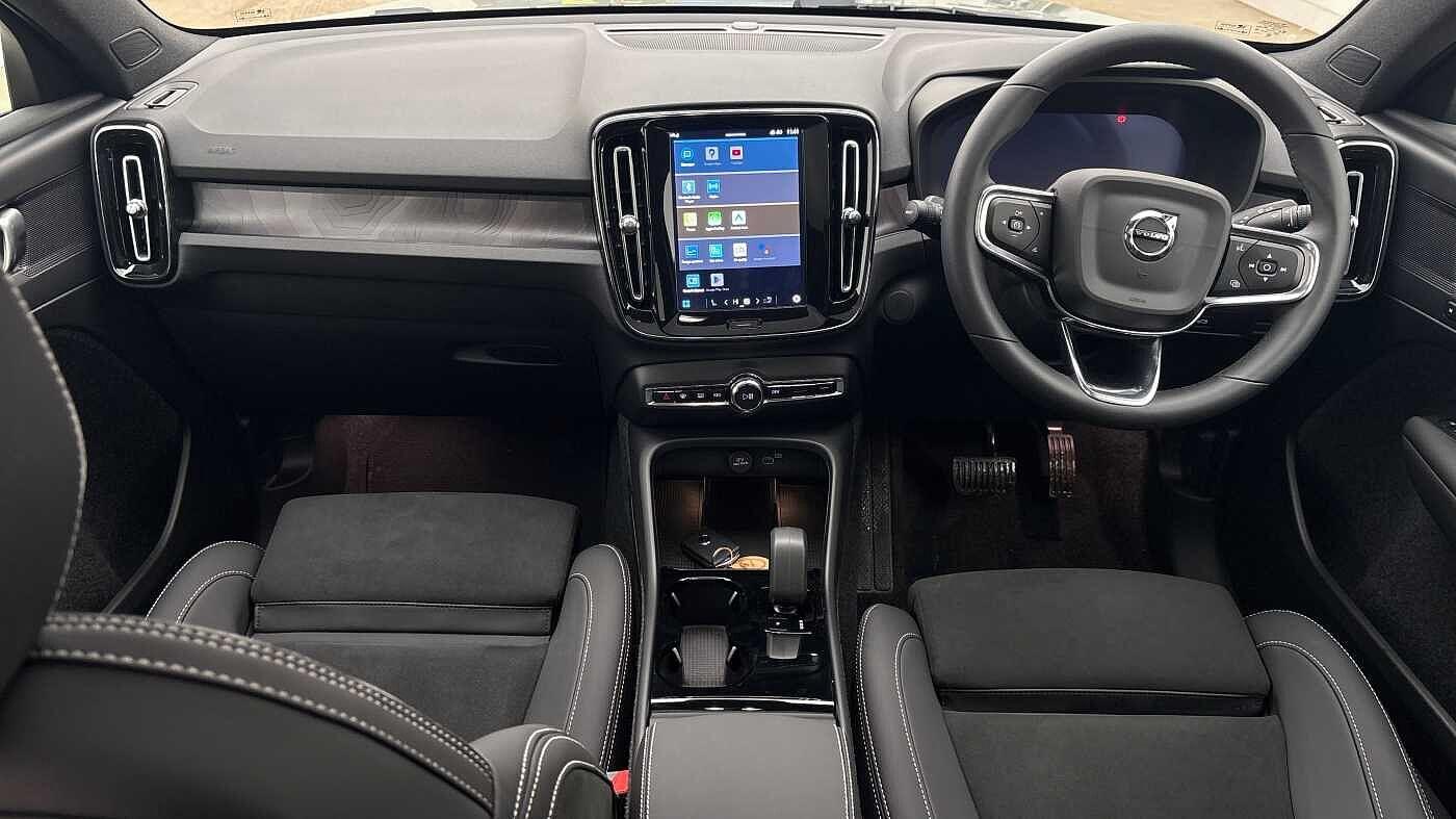 Used Volvo Other 2025 for sale - 77633183: Photo 10