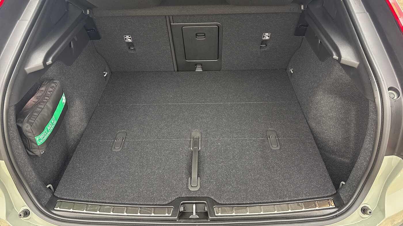 Used Volvo Other 2025 for sale - 77633183: Photo 14