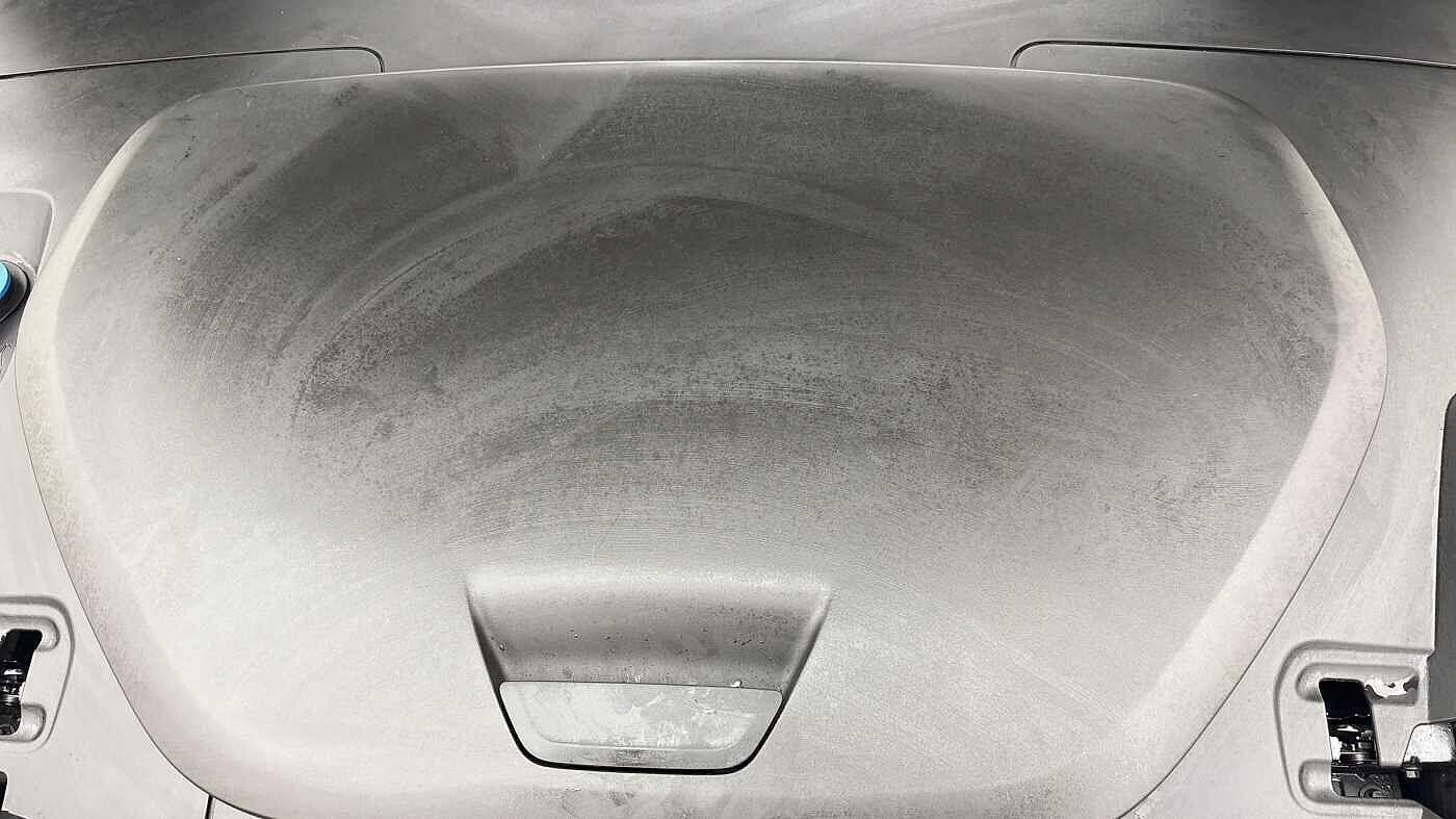 Used Volvo Other 2025 for sale - 77633183: Photo 15