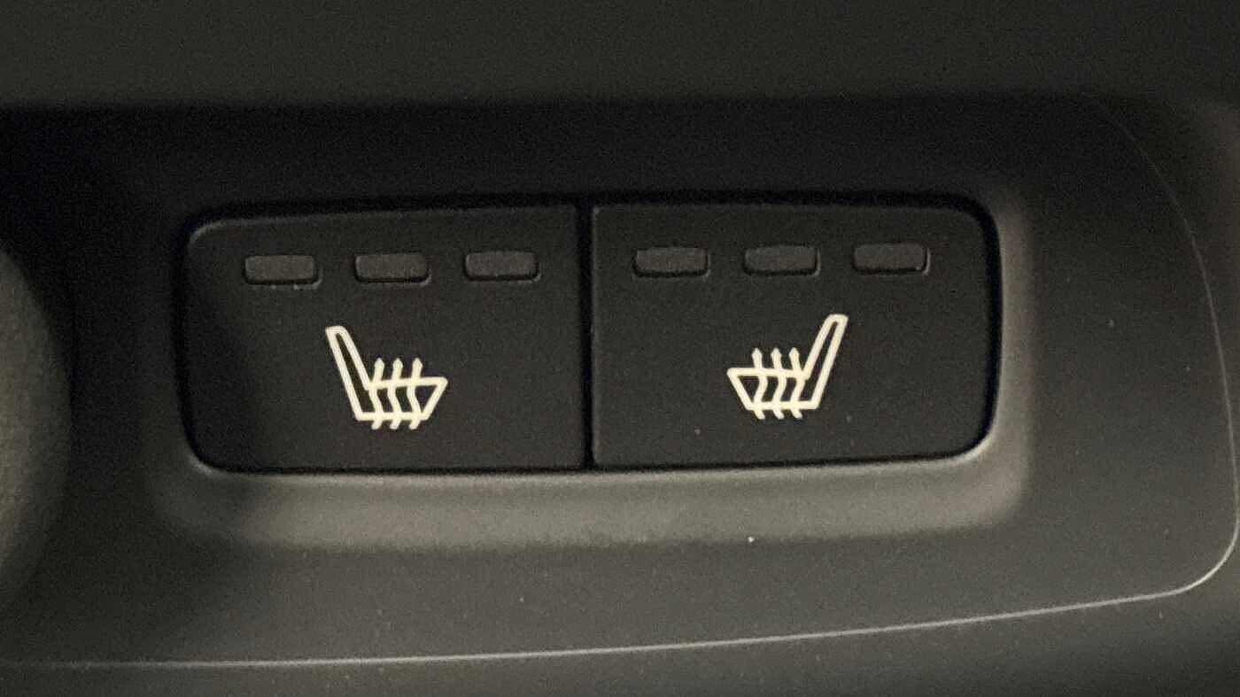 Used Volvo Other 2025 for sale - 77633183: Photo 17