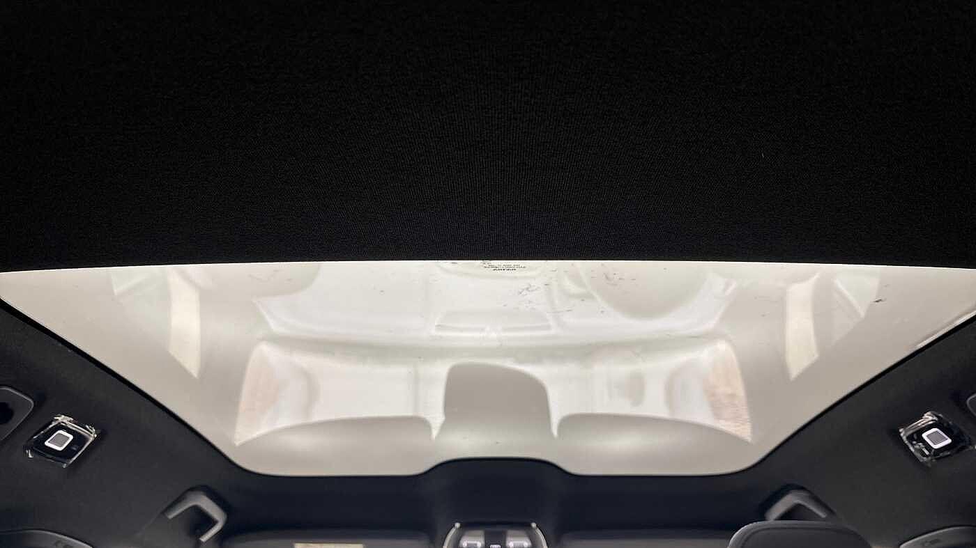 Used Volvo Other 2025 for sale - 77633183: Photo 18