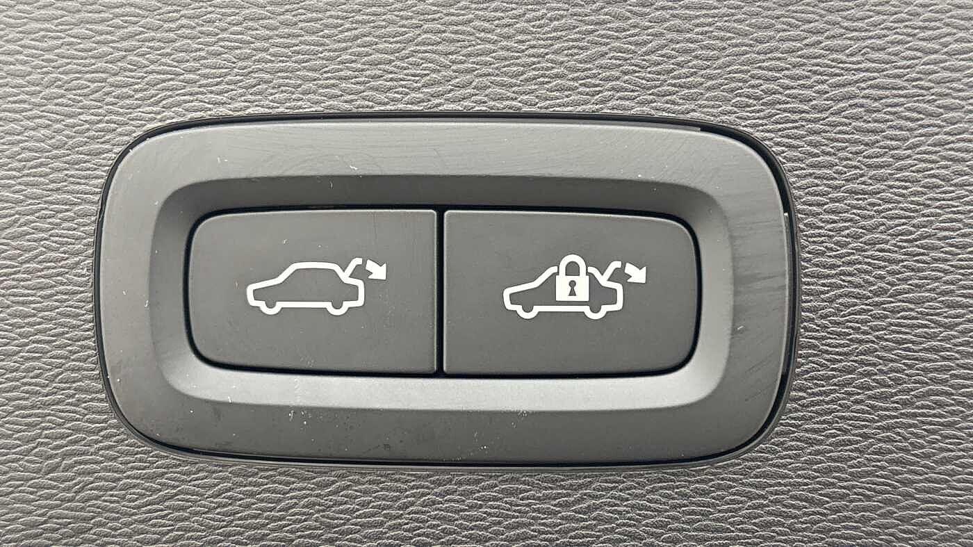 Used Volvo Other 2025 for sale - 77633183: Photo 19