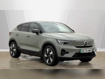 Used Volvo Other 2025 for sale - 77633183: Photo