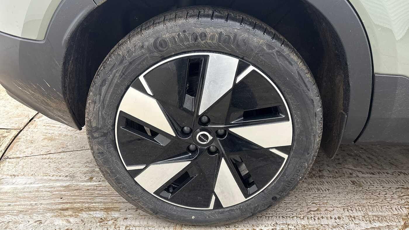 Used Volvo Other 2025 for sale - 77633183: Photo 20