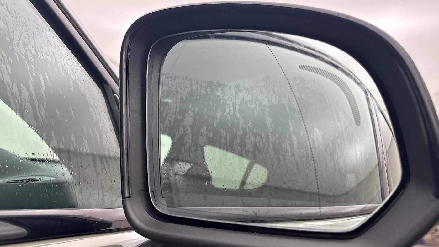 Used Volvo Other 2025 for sale - 77633183: Photo 21