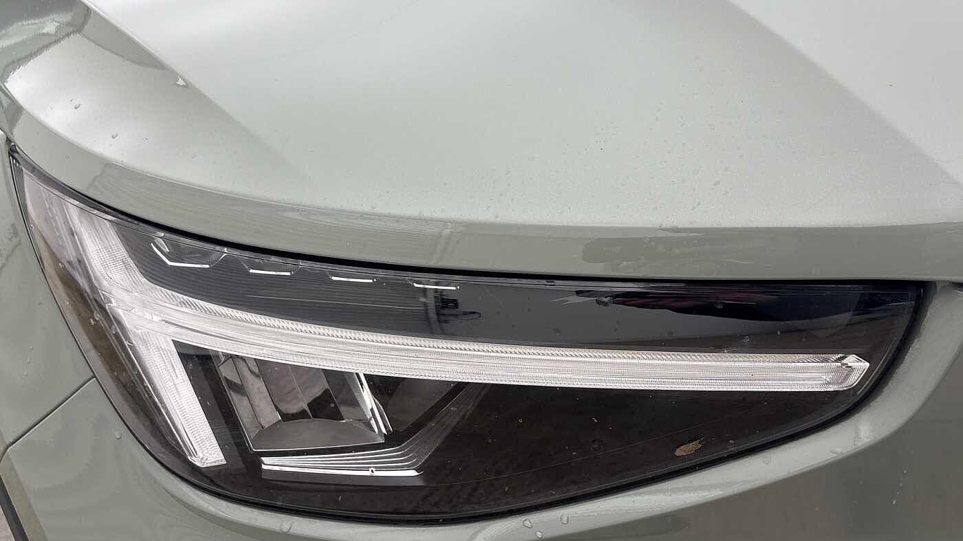 Used Volvo Other 2025 for sale - 77633183: Photo 22