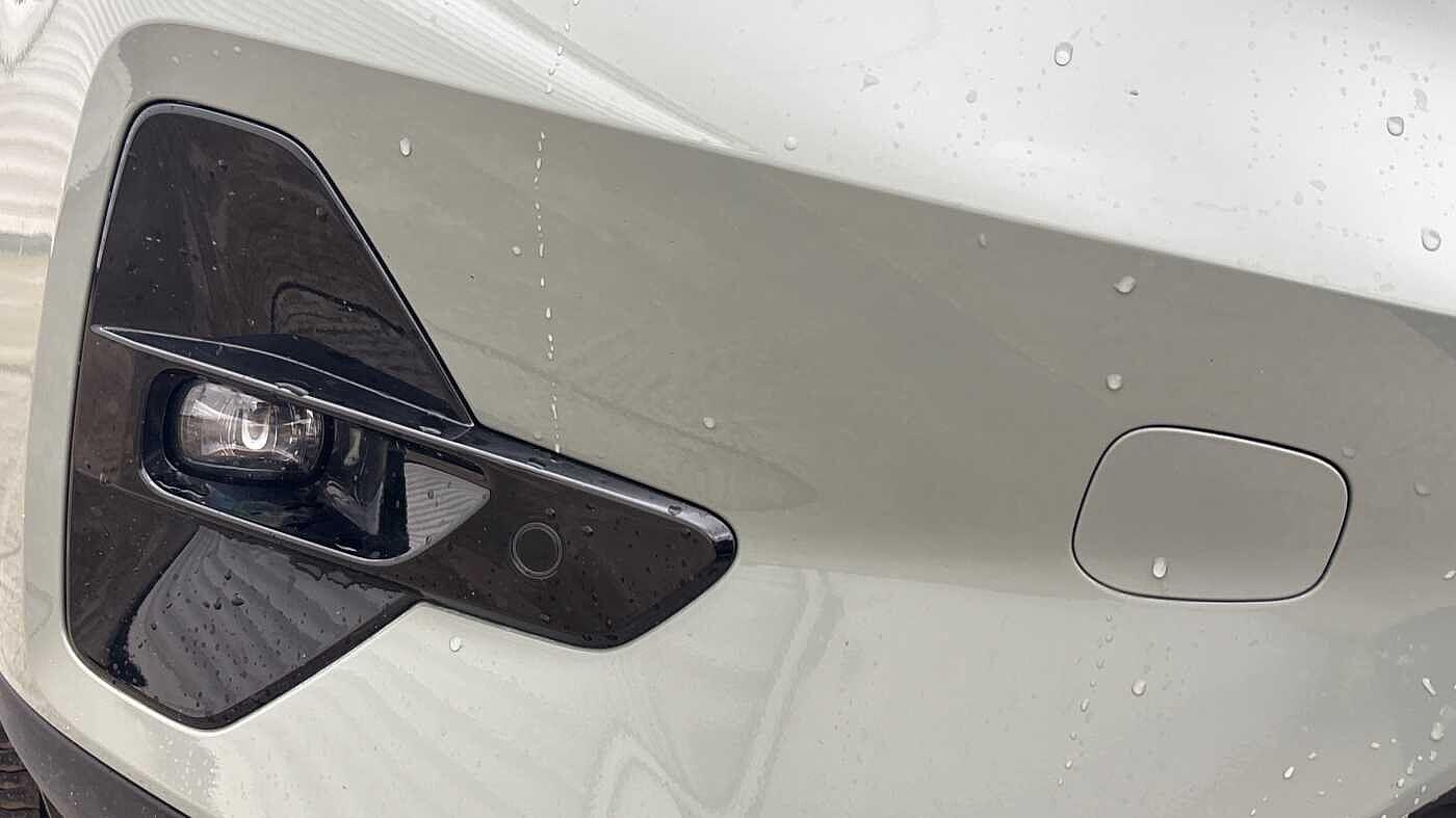 Used Volvo Other 2025 for sale - 77633183: Photo 23