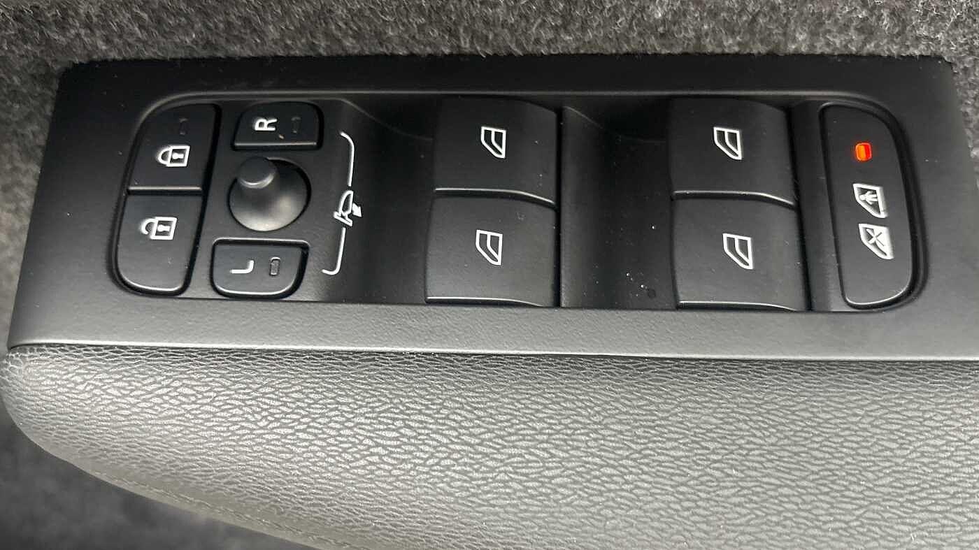 Used Volvo Other 2025 for sale - 77633183: Photo 25