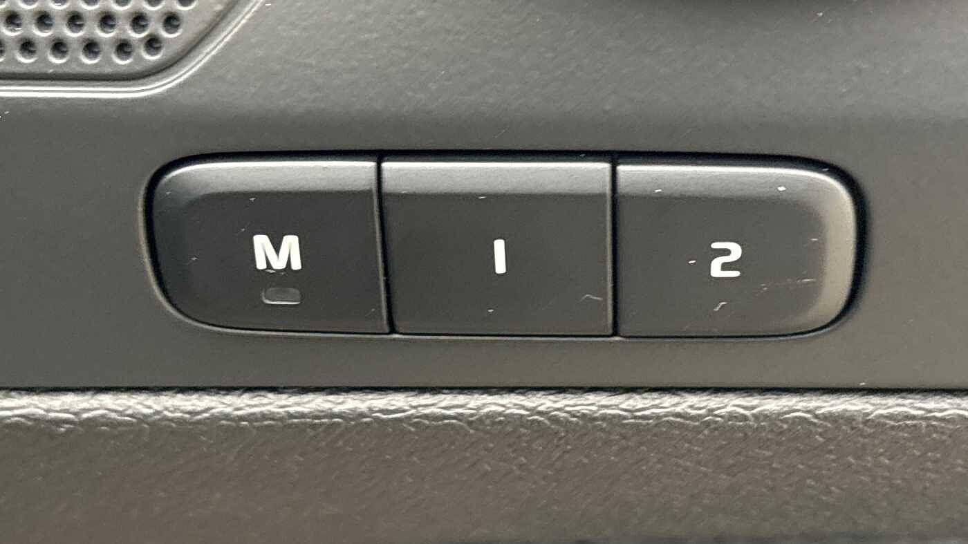 Used Volvo Other 2025 for sale - 77633183: Photo 26