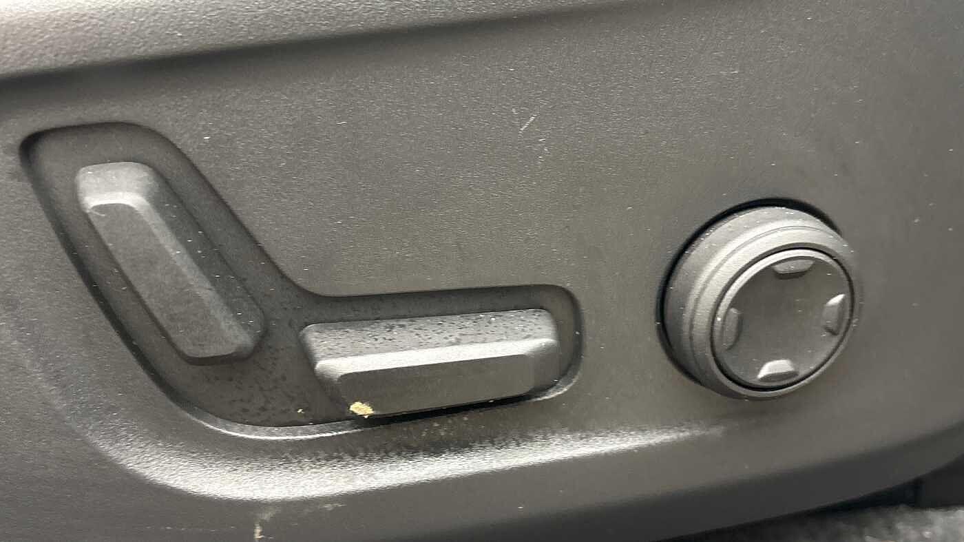 Used Volvo Other 2025 for sale - 77633183: Photo 28