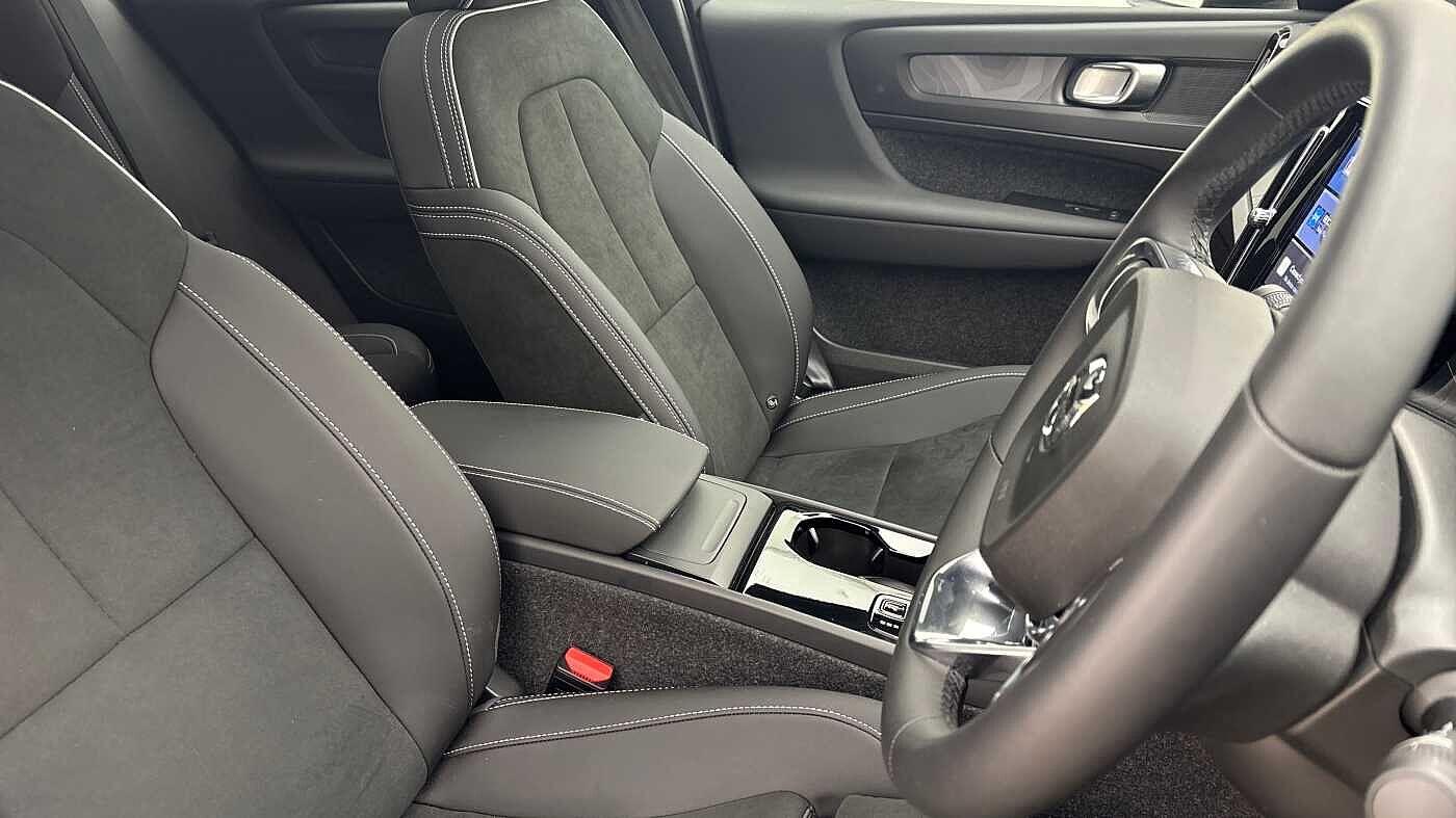 Used Volvo Other 2025 for sale - 77633183: Photo 29