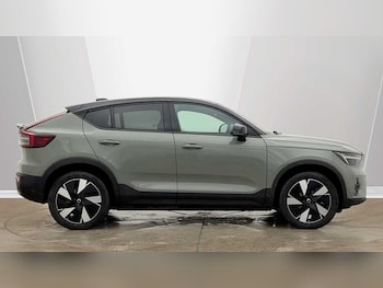 Used Volvo Other 2025 for sale - 77633183: Photo