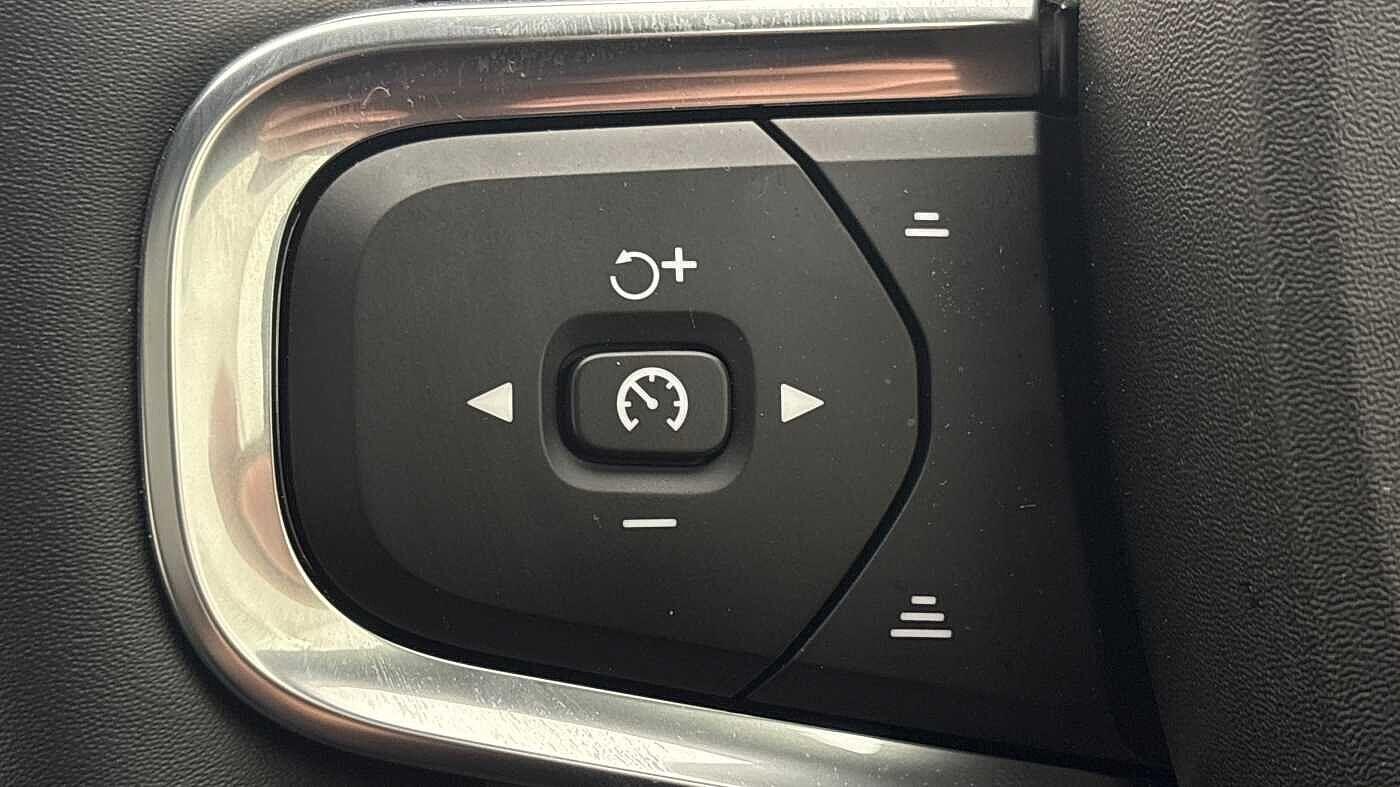 Used Volvo Other 2025 for sale - 77633183: Photo 31