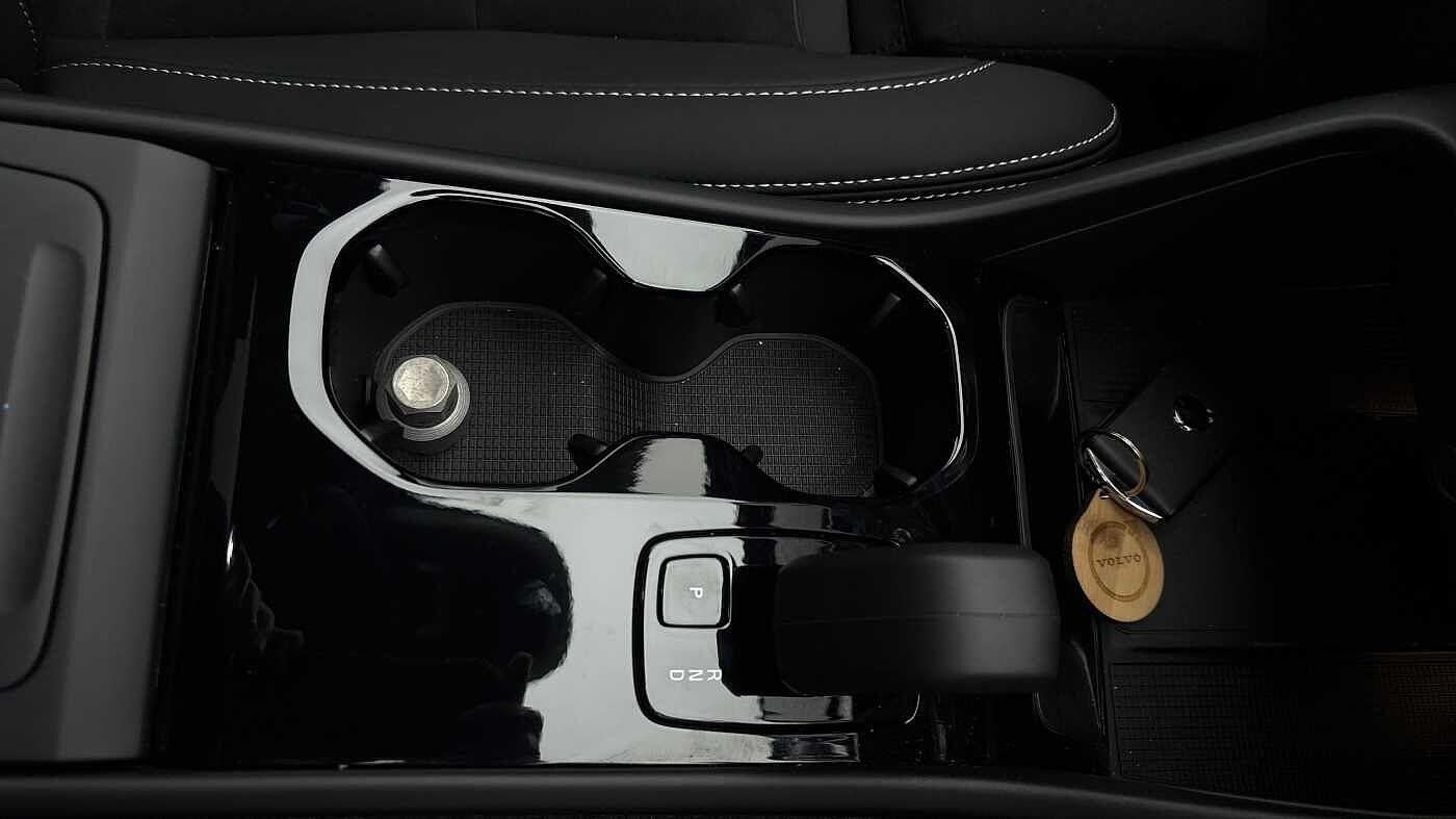 Used Volvo Other 2025 for sale - 77633183: Photo 32