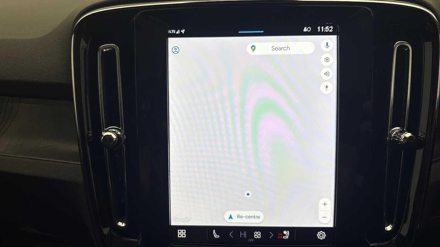 Used Volvo Other 2025 for sale - 77633183: Photo 36