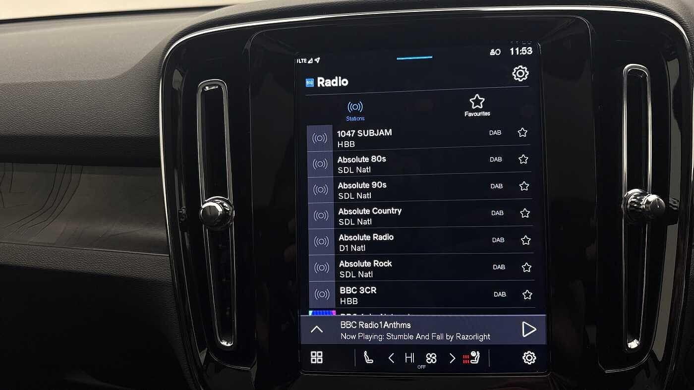 Used Volvo Other 2025 for sale - 77633183: Photo 37