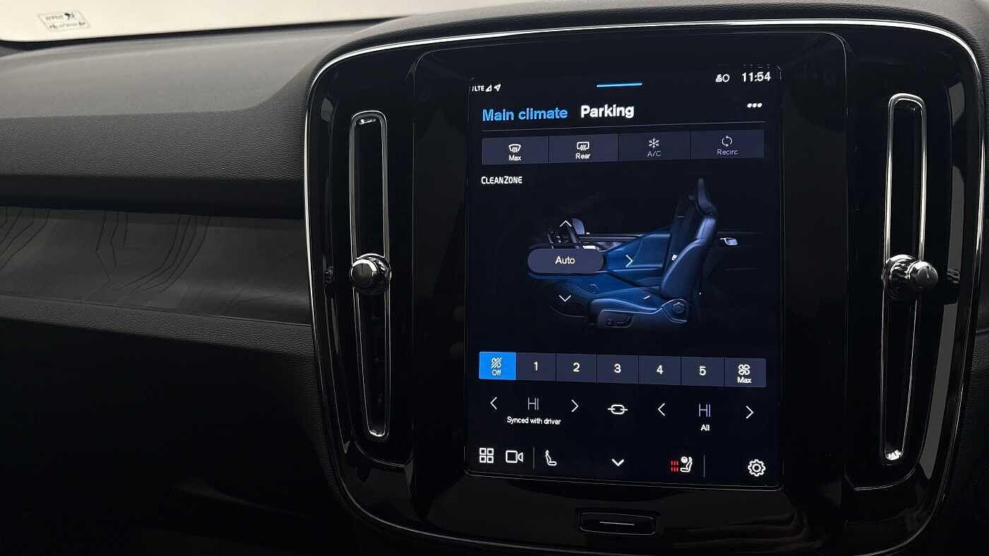 Used Volvo Other 2025 for sale - 77633183: Photo 39