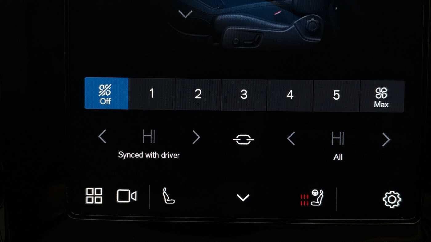 Used Volvo Other 2025 for sale - 77633183: Photo 40