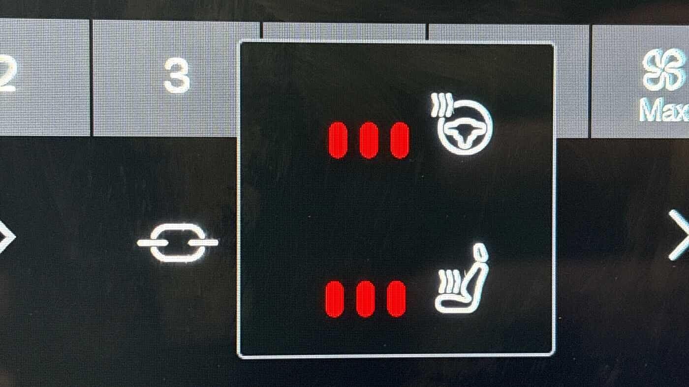 Used Volvo Other 2025 for sale - 77633183: Photo 41