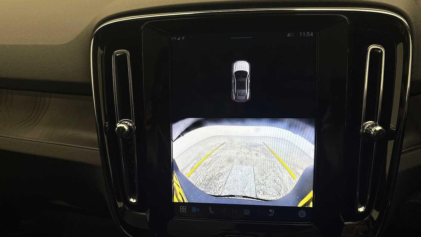 Used Volvo Other 2025 for sale - 77633183: Photo 42