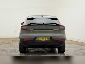 Used Volvo Other 2025 for sale - 77633183: Photo