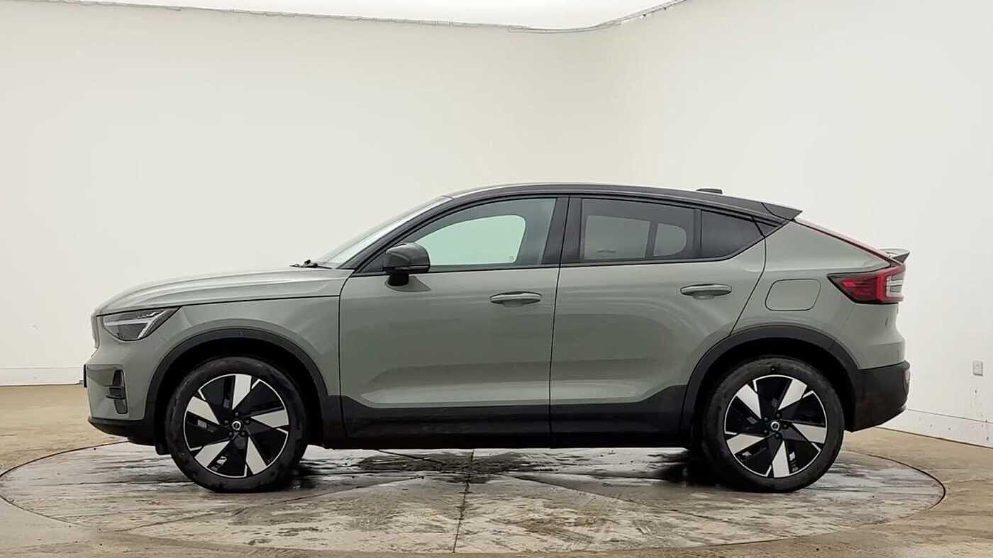 Used Volvo Other 2025 for sale - 77633183: Photo 6