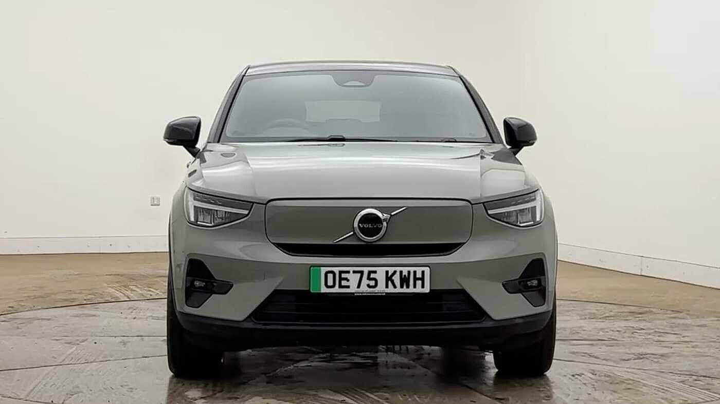 Used Volvo Other 2025 for sale - 77633183: Photo 8