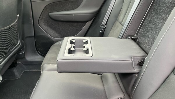 Used Volvo XC40 2024 for sale - 76189304: Photo 35