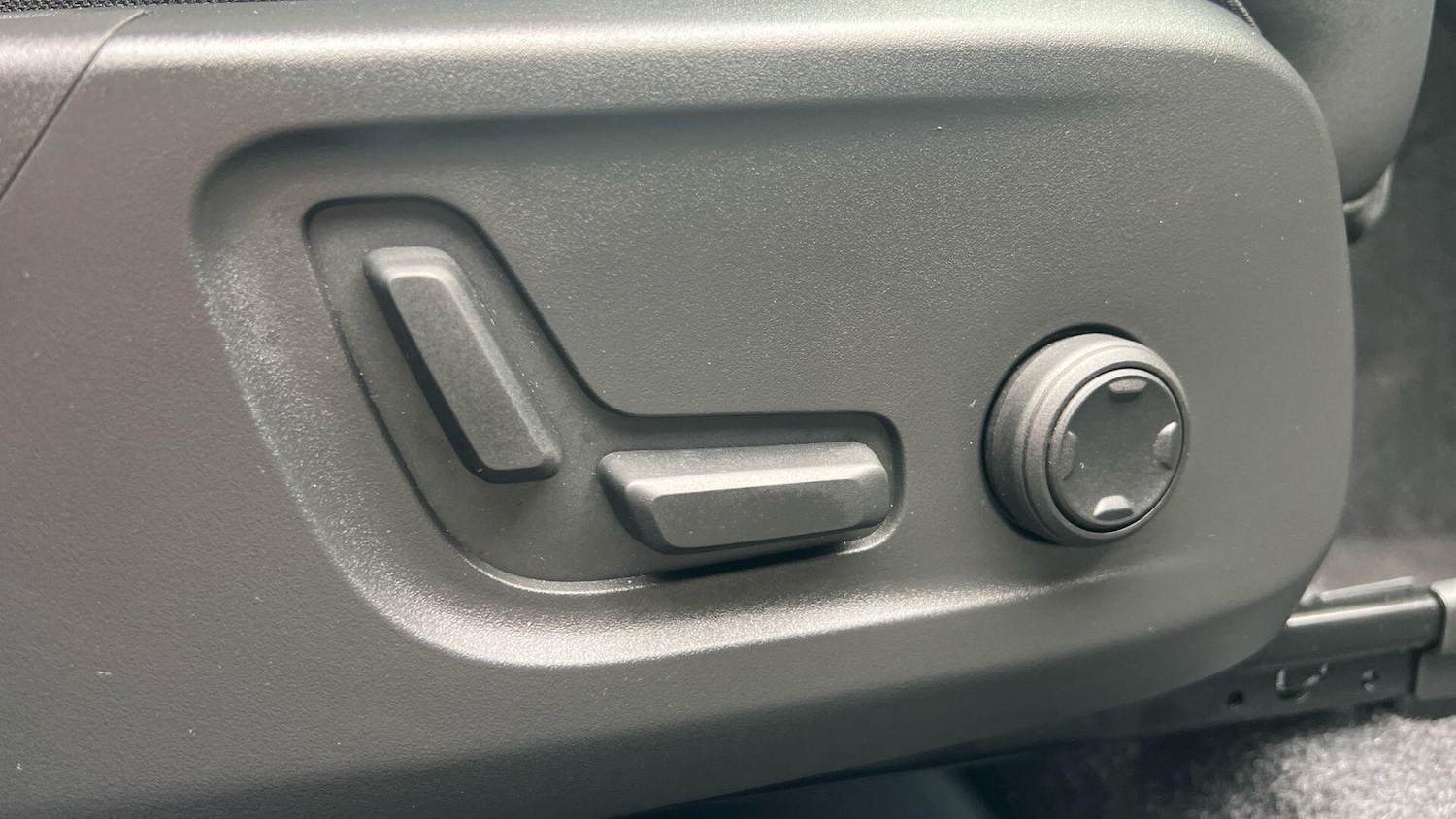 Used Volvo XC40 2025 for sale - 78007513: Photo 18