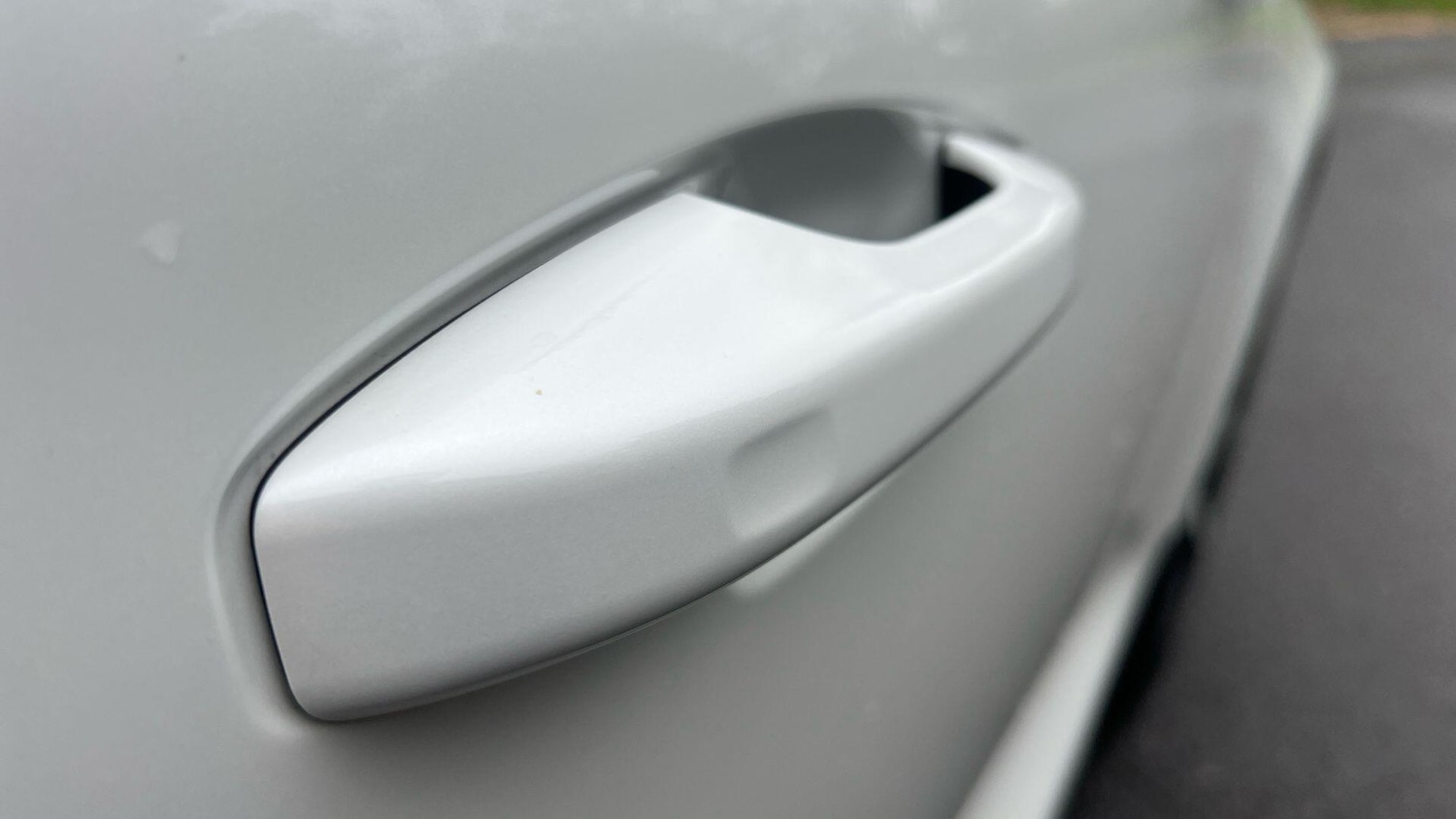 Used Volvo XC40 2025 for sale - 78007513: Photo 36