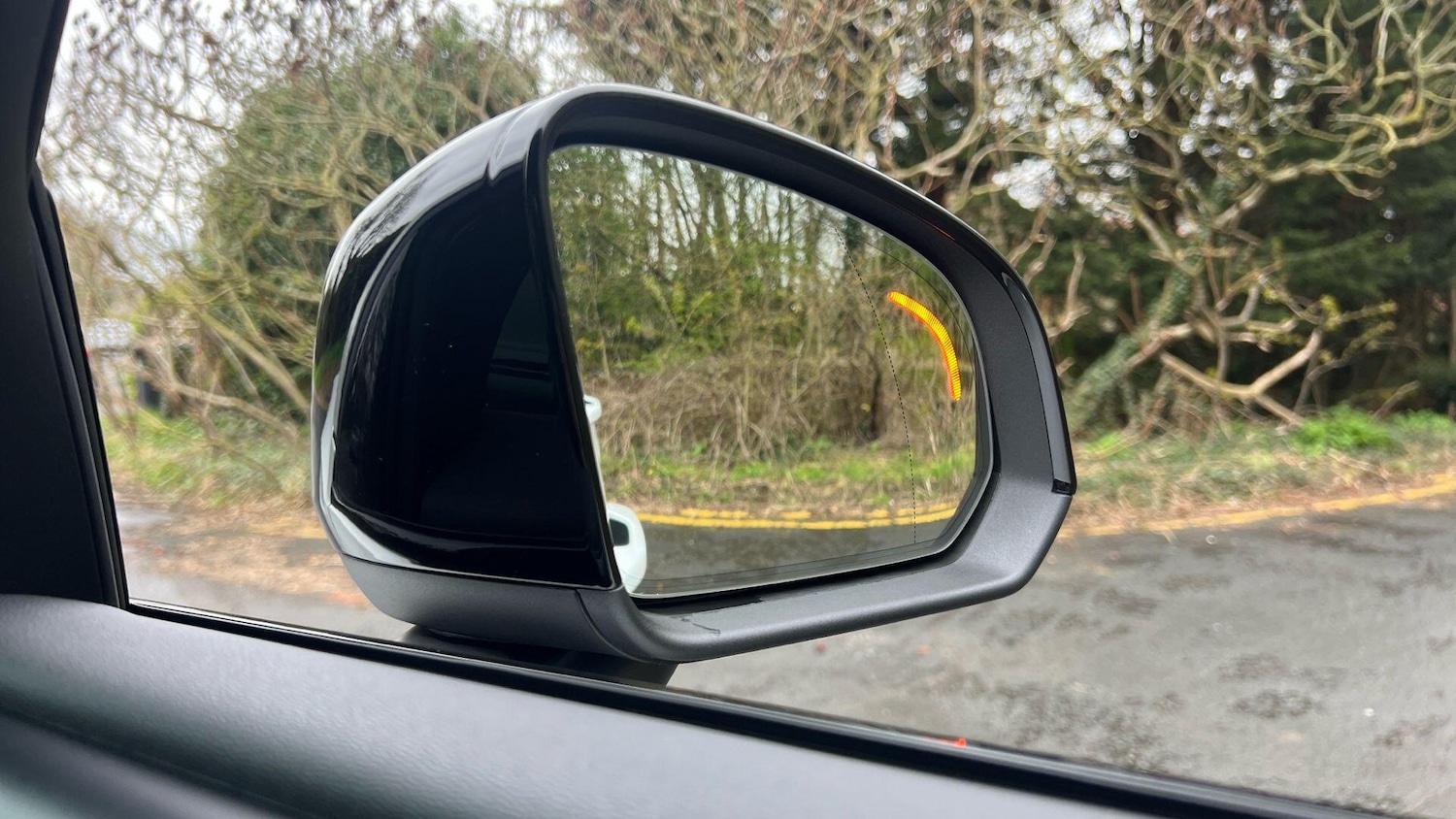 Used Volvo XC40 2025 for sale - 78007513: Photo 39