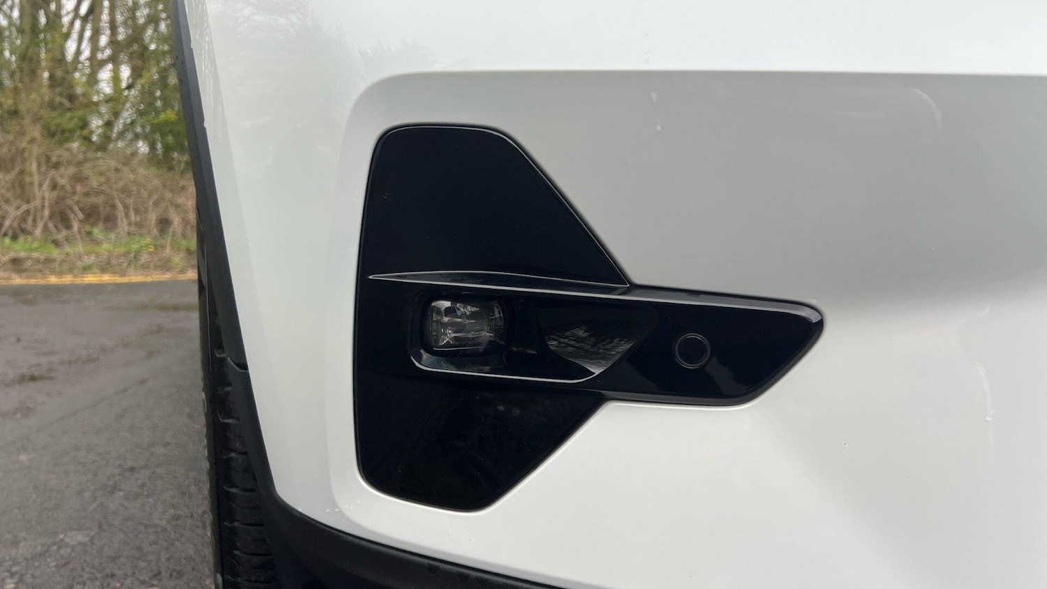 Used Volvo XC40 2025 for sale - 78007513: Photo 41